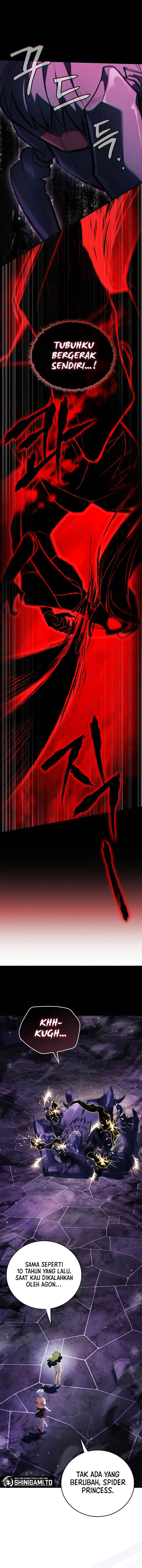 image-komik-the-legendary-hero-is-an-academy-honors-student-chapter-68-11/27