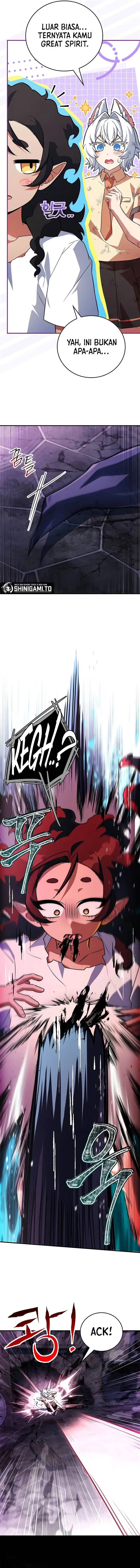 image-komik-the-legendary-hero-is-an-academy-honors-student-chapter-68-12/27