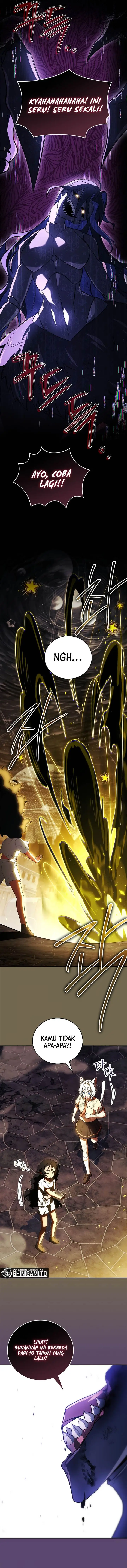 image-komik-the-legendary-hero-is-an-academy-honors-student-chapter-68-13/27