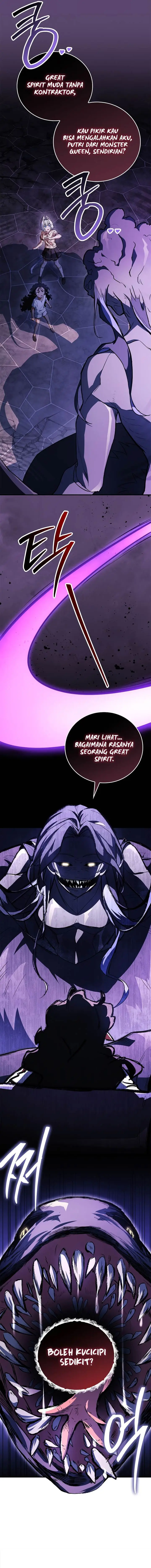 image-komik-the-legendary-hero-is-an-academy-honors-student-chapter-68-14/27