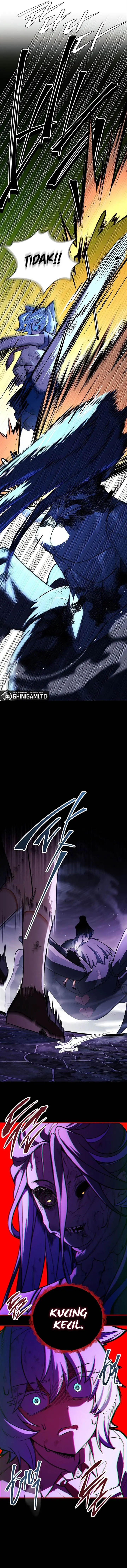 image-komik-the-legendary-hero-is-an-academy-honors-student-chapter-68-15/27
