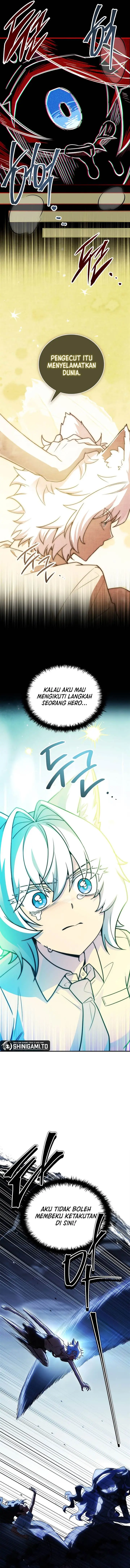 image-komik-the-legendary-hero-is-an-academy-honors-student-chapter-68-16/27