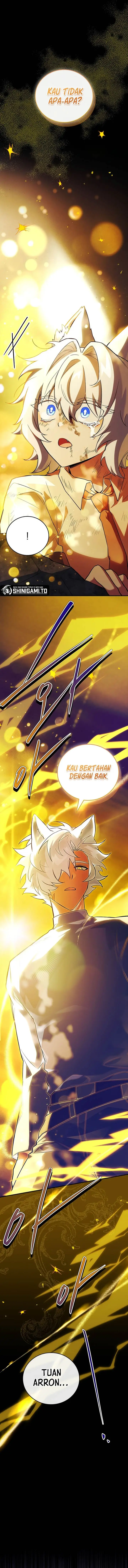 image-komik-the-legendary-hero-is-an-academy-honors-student-chapter-68-19/27