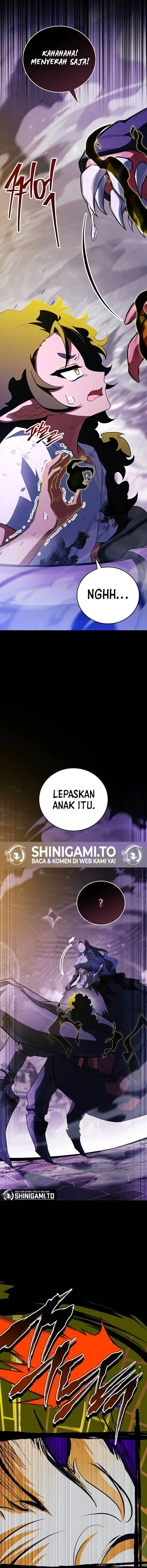 image-komik-the-legendary-hero-is-an-academy-honors-student-chapter-68-20/27