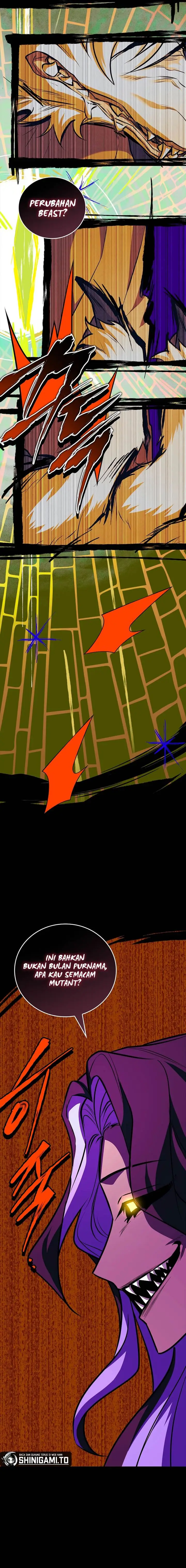 image-komik-the-legendary-hero-is-an-academy-honors-student-chapter-68-21/27