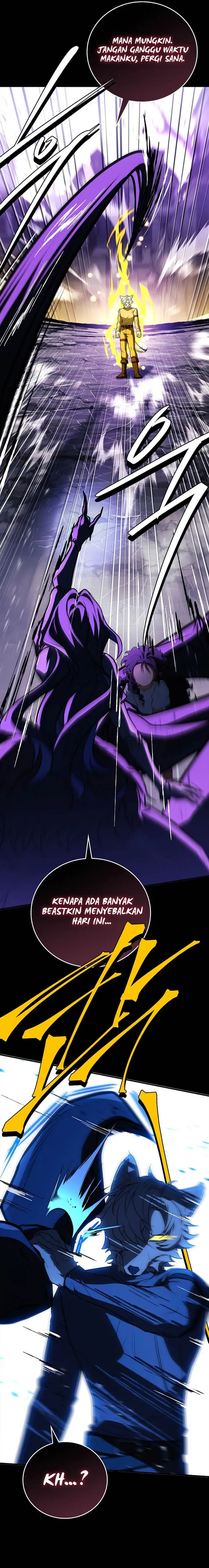 image-komik-the-legendary-hero-is-an-academy-honors-student-chapter-68-23/27