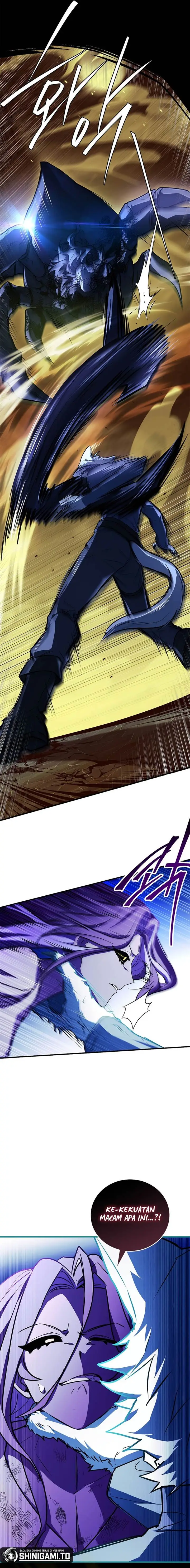 image-komik-the-legendary-hero-is-an-academy-honors-student-chapter-68-24/27