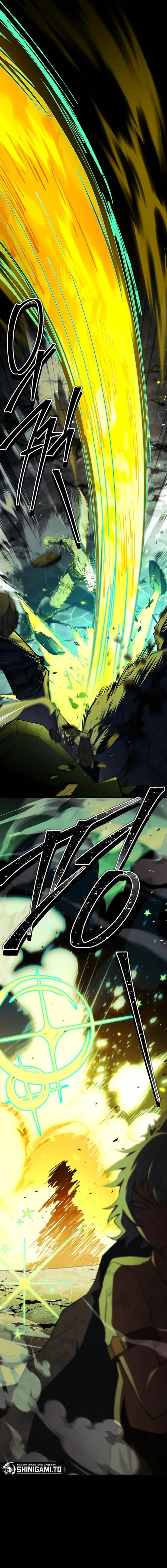 image-komik-the-legendary-hero-is-an-academy-honors-student-chapter-68-25/27