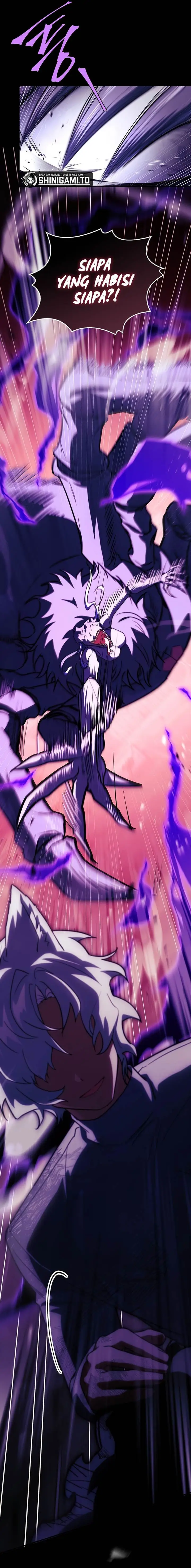 image-komik-the-legendary-hero-is-an-academy-honors-student-chapter-69-1/34