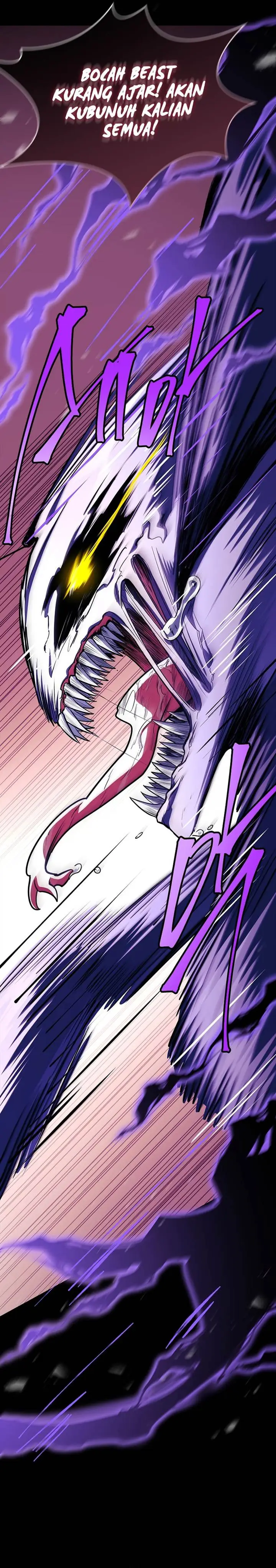 image-komik-the-legendary-hero-is-an-academy-honors-student-chapter-69-2/34