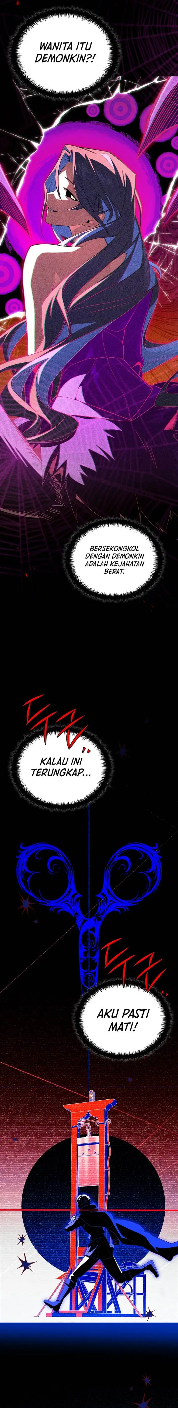 image-komik-the-legendary-hero-is-an-academy-honors-student-chapter-69-6/34