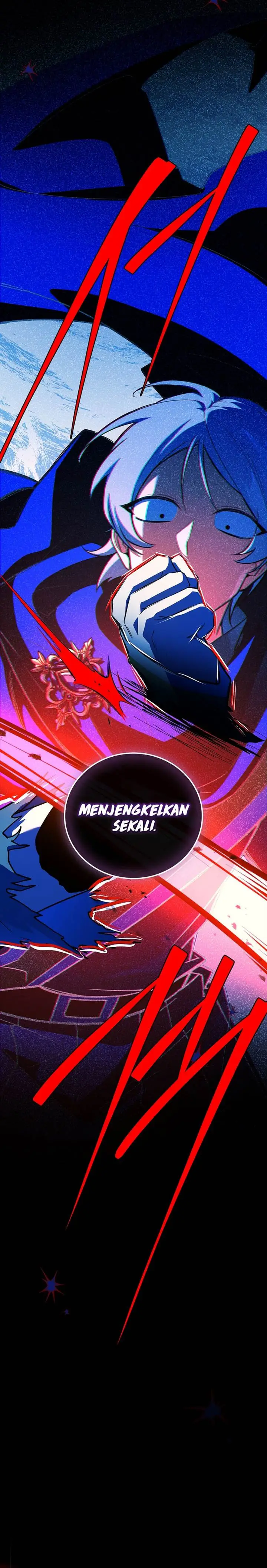 image-komik-the-legendary-hero-is-an-academy-honors-student-chapter-69-7/34