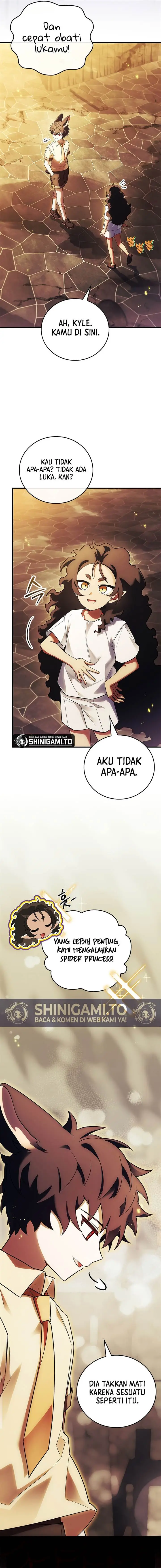 image-komik-the-legendary-hero-is-an-academy-honors-student-chapter-69-11/34