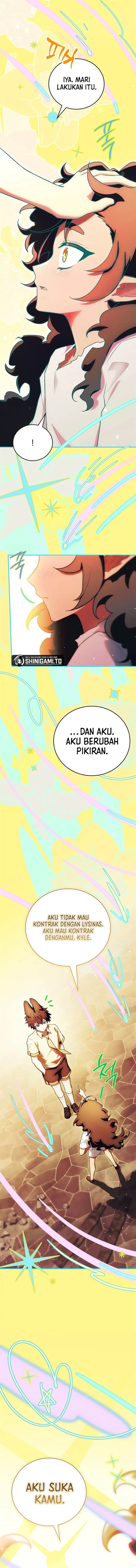 image-komik-the-legendary-hero-is-an-academy-honors-student-chapter-69-13/34
