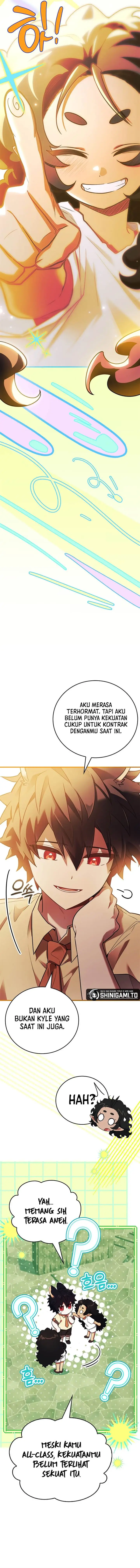 image-komik-the-legendary-hero-is-an-academy-honors-student-chapter-69-14/34