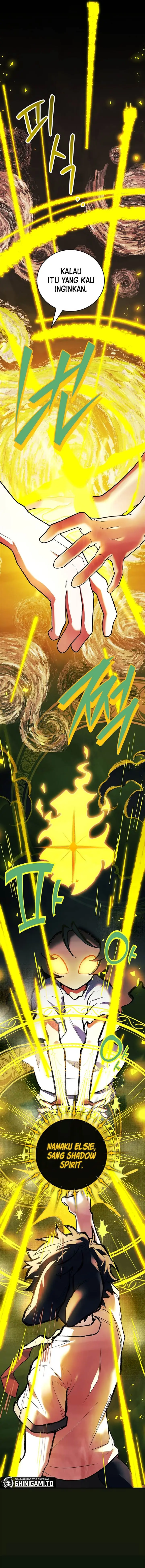 image-komik-the-legendary-hero-is-an-academy-honors-student-chapter-69-16/34