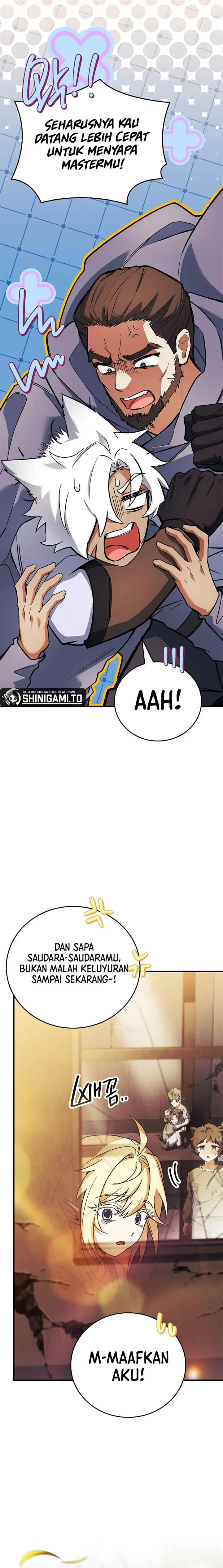 image-komik-the-legendary-hero-is-an-academy-honors-student-chapter-69-20/34
