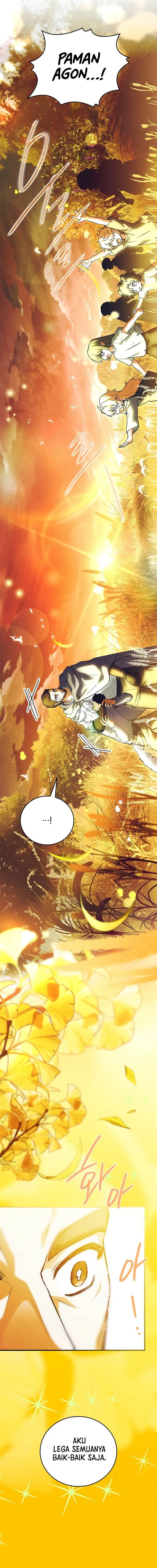 image-komik-the-legendary-hero-is-an-academy-honors-student-chapter-69-21/34