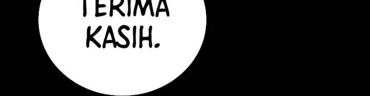 image-komik-the-legendary-hero-is-an-academy-honors-student-chapter-69-24/34