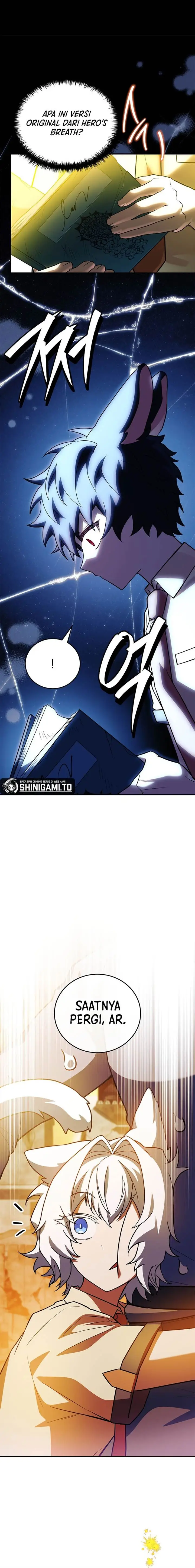 image-komik-the-legendary-hero-is-an-academy-honors-student-chapter-69-25/34