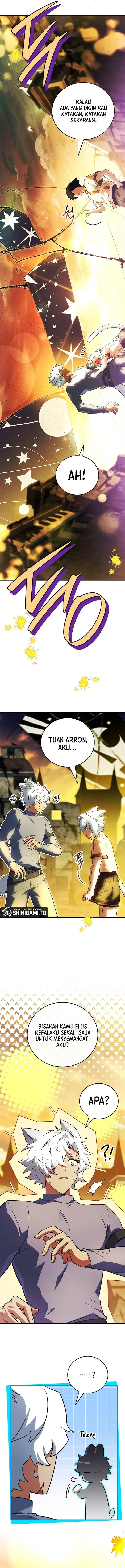 image-komik-the-legendary-hero-is-an-academy-honors-student-chapter-69-26/34