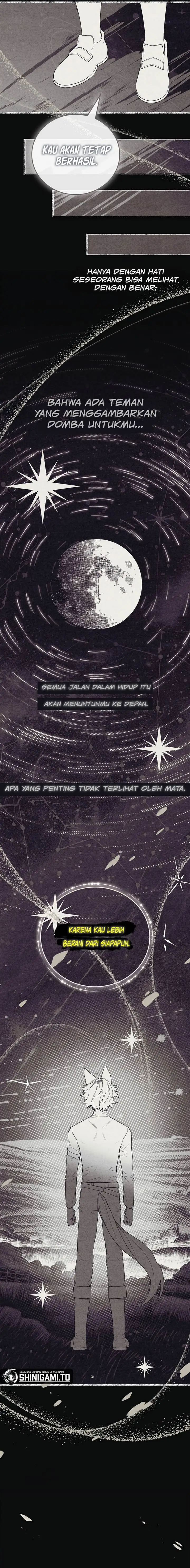 image-komik-the-legendary-hero-is-an-academy-honors-student-chapter-69-29/34