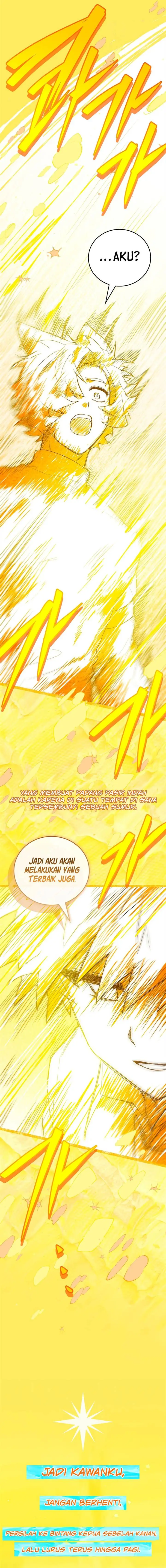 image-komik-the-legendary-hero-is-an-academy-honors-student-chapter-69-31/34