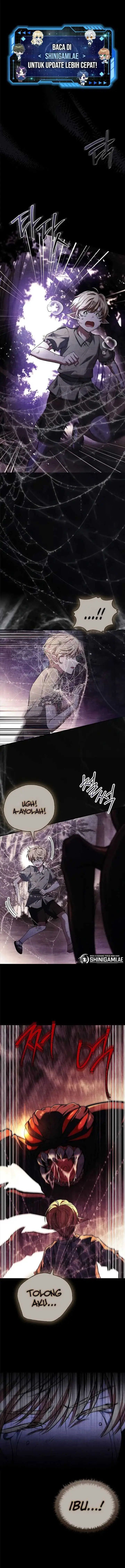 image-komik-the-legendary-hero-is-an-academy-honors-student-chapter-7-0/19