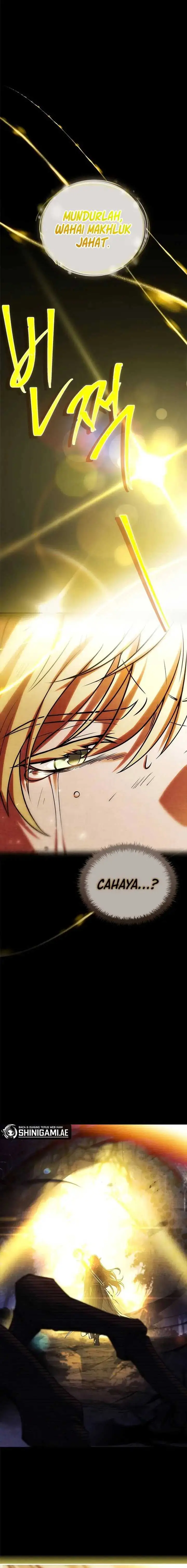 image-komik-the-legendary-hero-is-an-academy-honors-student-chapter-7-1/19