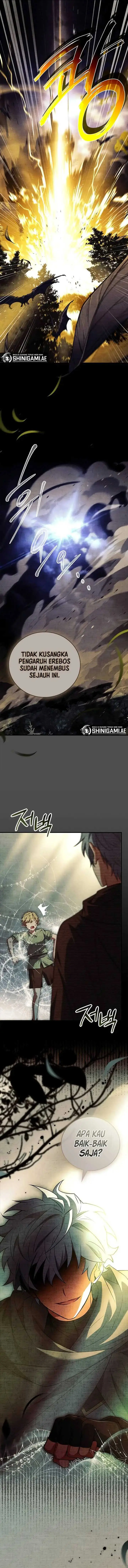 image-komik-the-legendary-hero-is-an-academy-honors-student-chapter-7-3/19