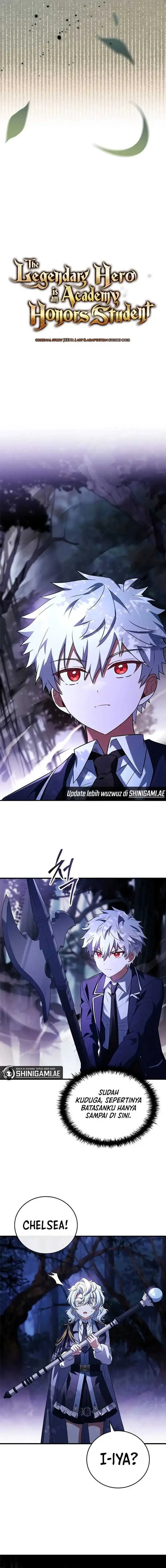 image-komik-the-legendary-hero-is-an-academy-honors-student-chapter-7-4/19