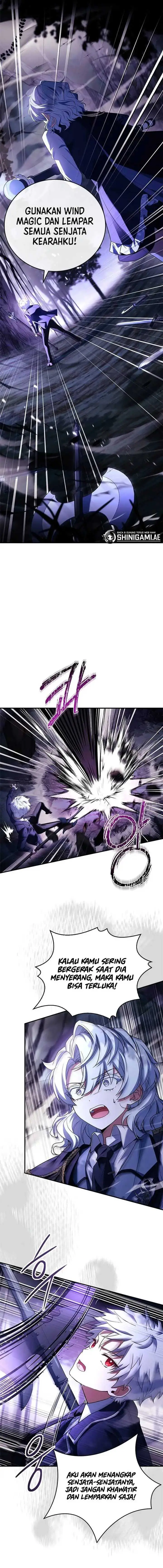 image-komik-the-legendary-hero-is-an-academy-honors-student-chapter-7-5/19