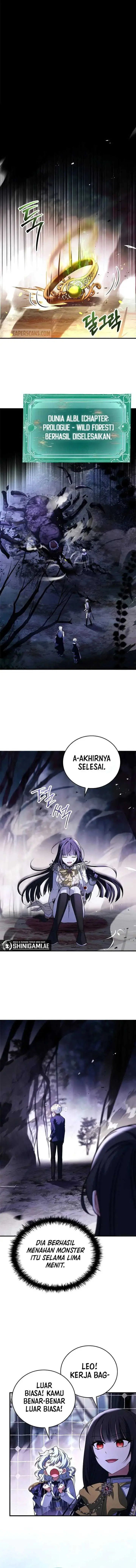 image-komik-the-legendary-hero-is-an-academy-honors-student-chapter-7-11/19
