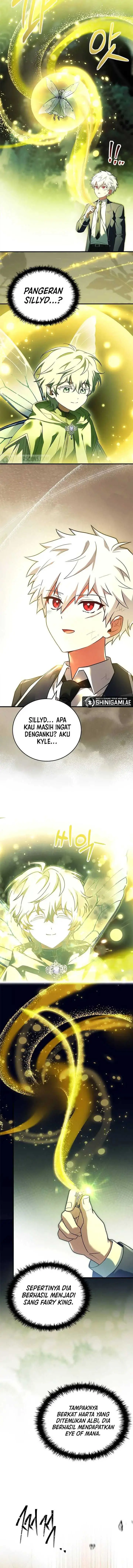 image-komik-the-legendary-hero-is-an-academy-honors-student-chapter-7-13/19