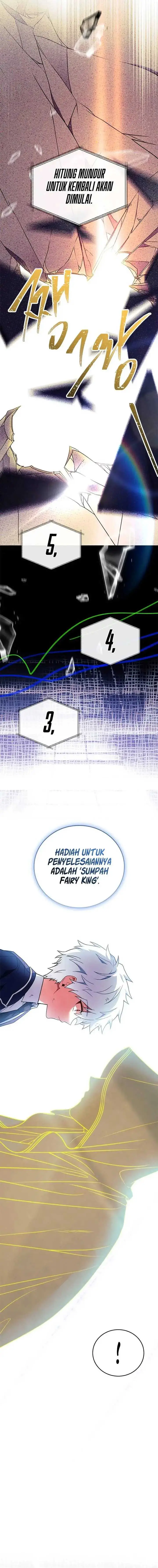 image-komik-the-legendary-hero-is-an-academy-honors-student-chapter-7-14/19