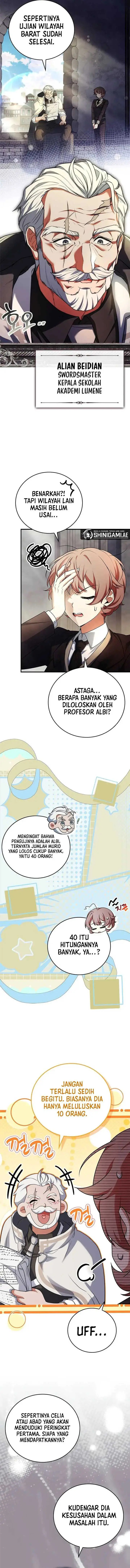image-komik-the-legendary-hero-is-an-academy-honors-student-chapter-7-16/19