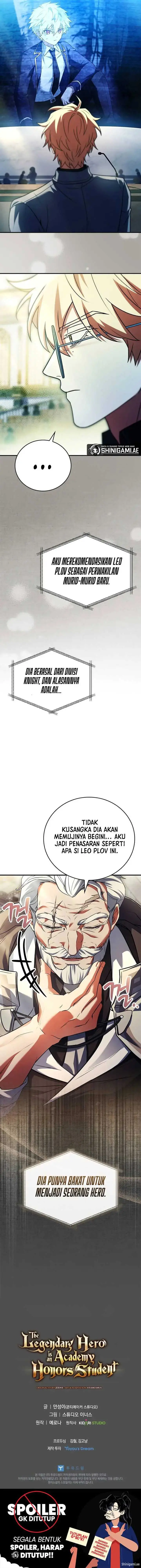 image-komik-the-legendary-hero-is-an-academy-honors-student-chapter-7-18/19