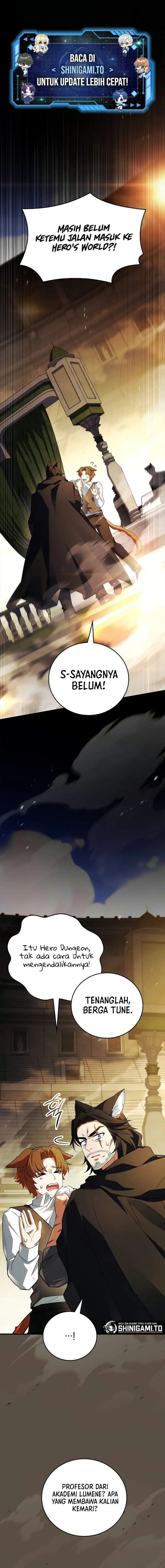 image-komik-the-legendary-hero-is-an-academy-honors-student-chapter-70-0/27