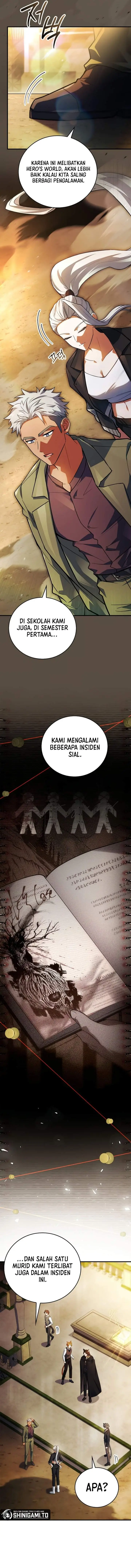 image-komik-the-legendary-hero-is-an-academy-honors-student-chapter-70-1/27