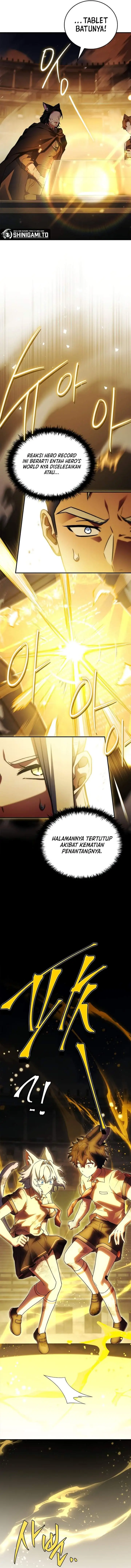 image-komik-the-legendary-hero-is-an-academy-honors-student-chapter-70-2/27