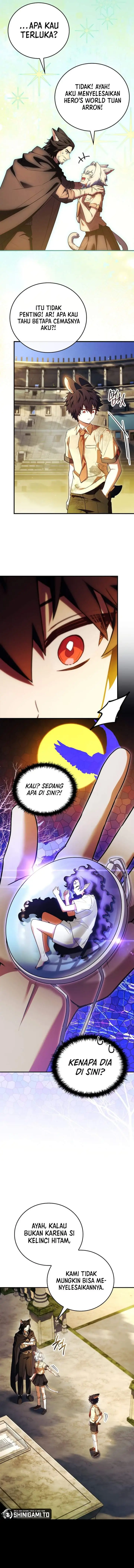 image-komik-the-legendary-hero-is-an-academy-honors-student-chapter-70-4/27