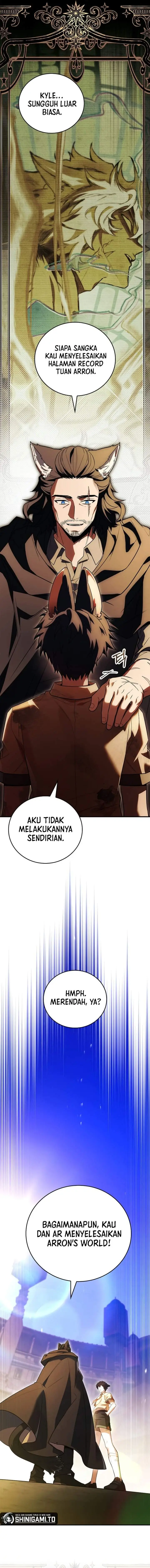 image-komik-the-legendary-hero-is-an-academy-honors-student-chapter-70-5/27