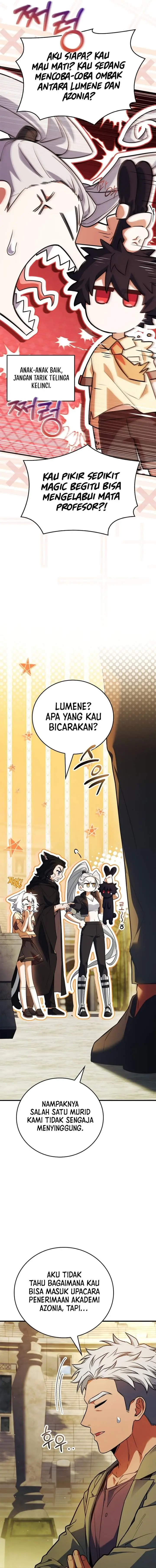image-komik-the-legendary-hero-is-an-academy-honors-student-chapter-70-7/27