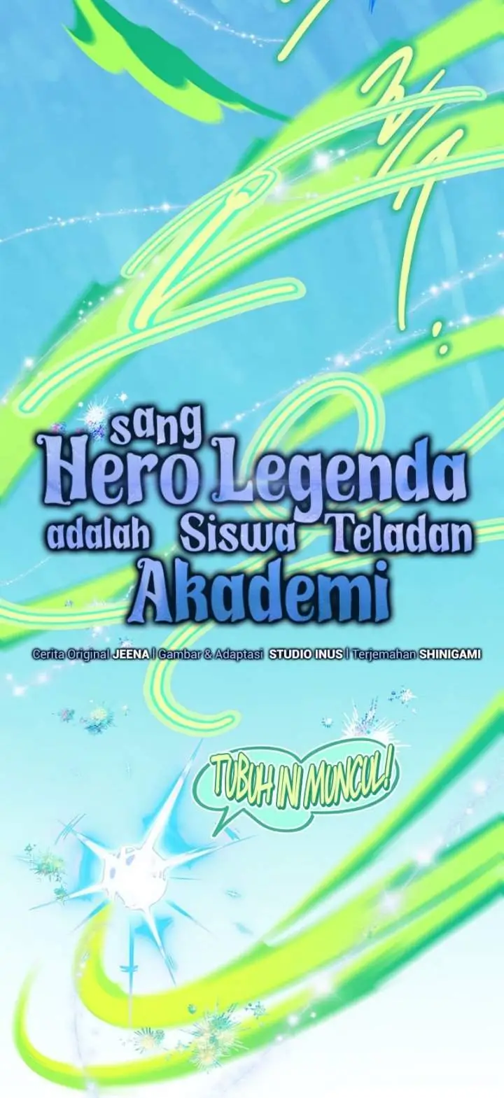 image-komik-the-legendary-hero-is-an-academy-honors-student-chapter-70-9/27