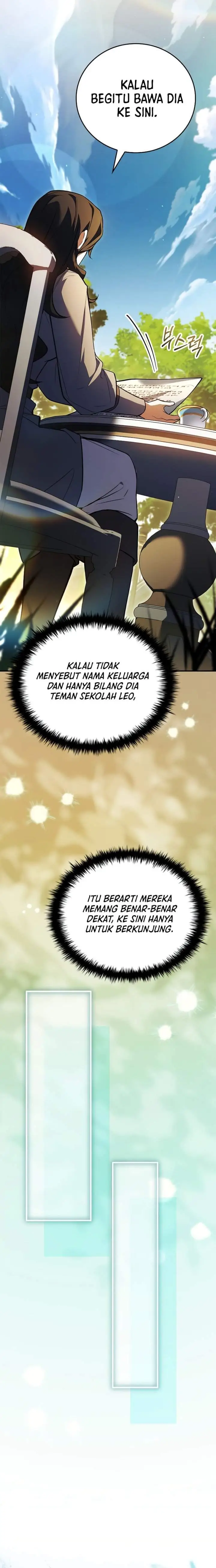 image-komik-the-legendary-hero-is-an-academy-honors-student-chapter-70-11/27