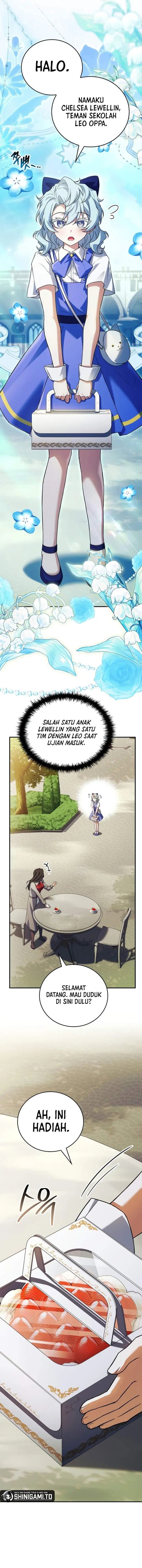 image-komik-the-legendary-hero-is-an-academy-honors-student-chapter-70-12/27