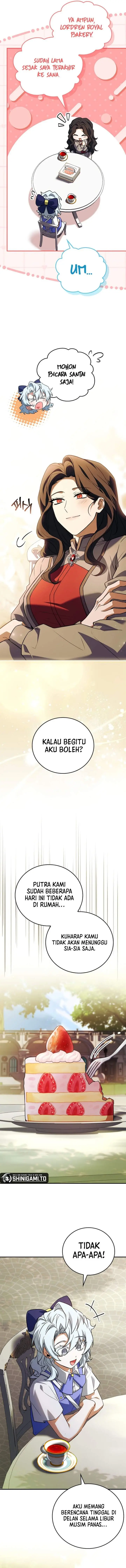 image-komik-the-legendary-hero-is-an-academy-honors-student-chapter-70-13/27