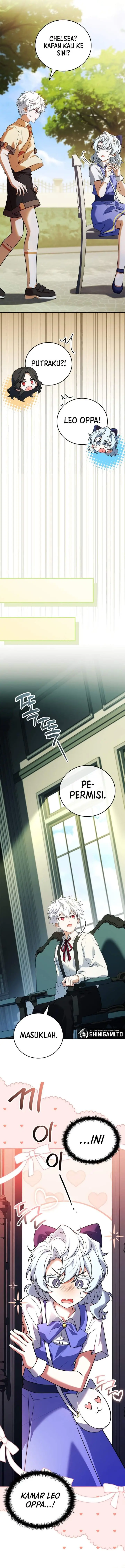 image-komik-the-legendary-hero-is-an-academy-honors-student-chapter-70-14/27