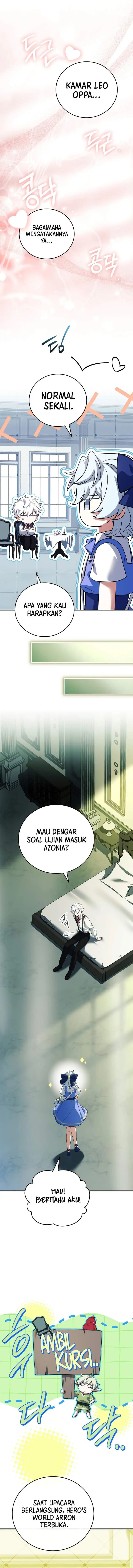 image-komik-the-legendary-hero-is-an-academy-honors-student-chapter-70-15/27