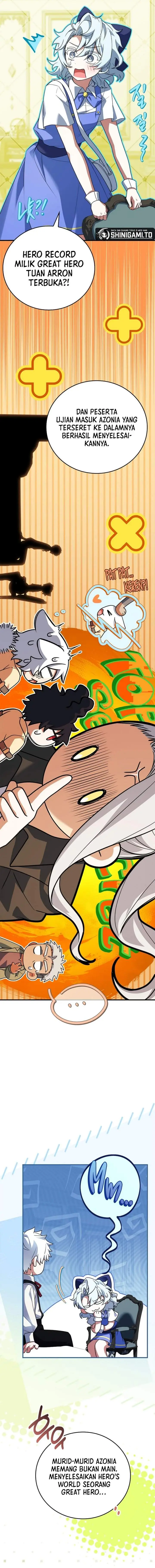 image-komik-the-legendary-hero-is-an-academy-honors-student-chapter-70-16/27